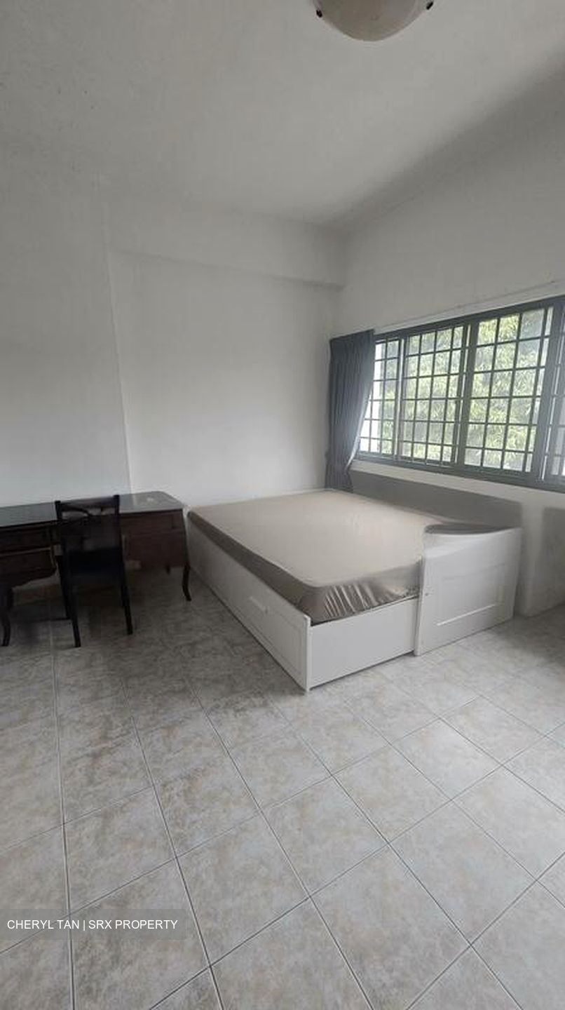 Moulmein Court (D11), Apartment #482296221